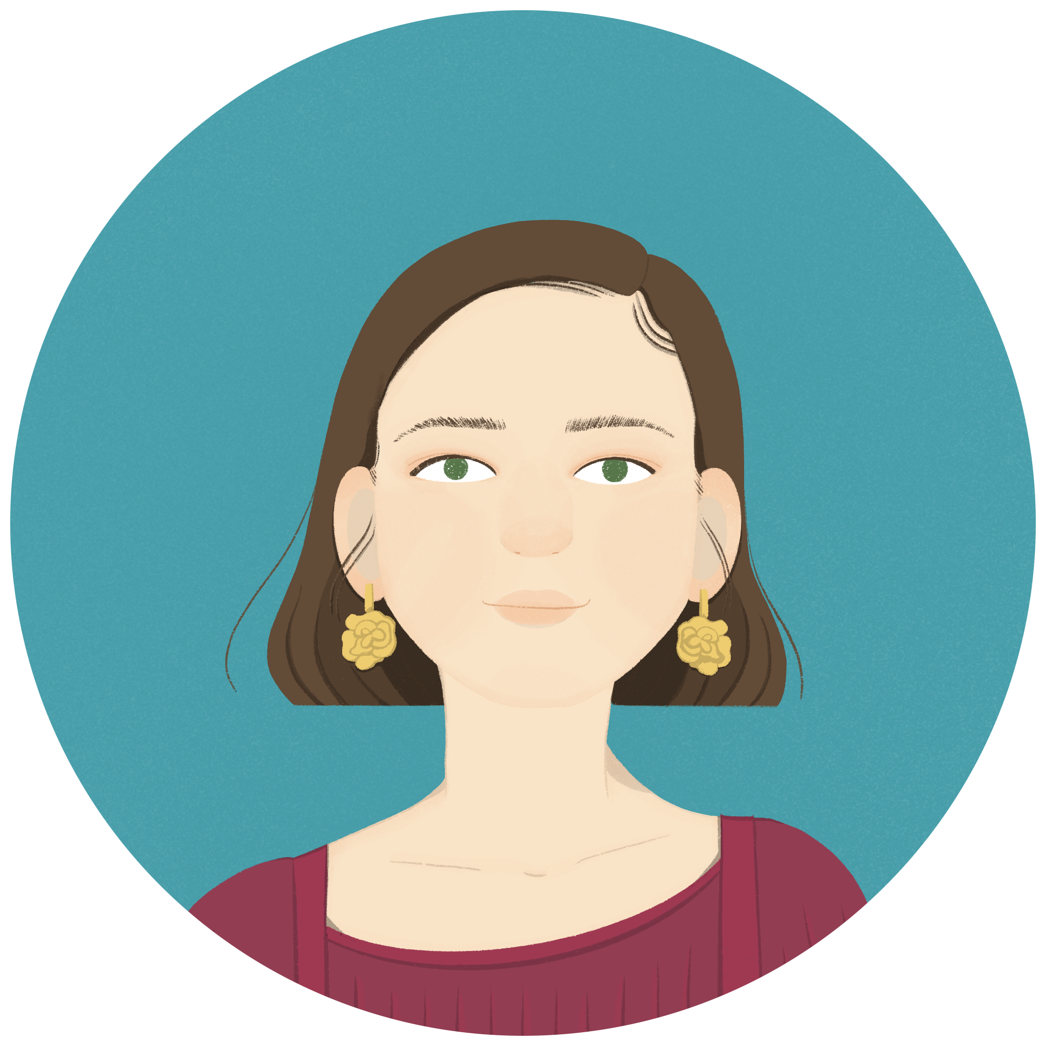 photo-Rodigari-Virginie 